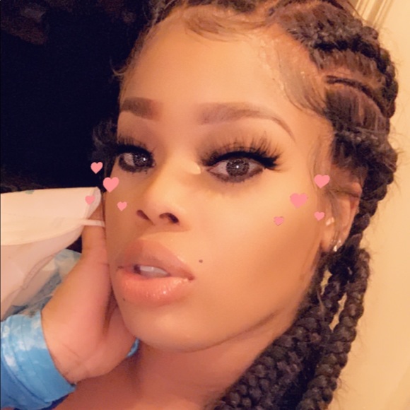shantelh27
